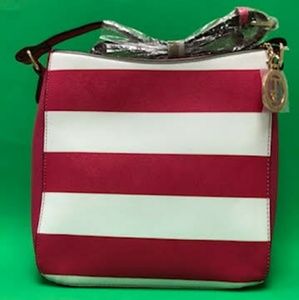 Tracy Zhou Crossbody bag